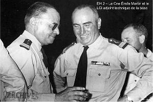 204- ARMEE DE L'AIR EN ALGERIE 1945-1962-52 (6)